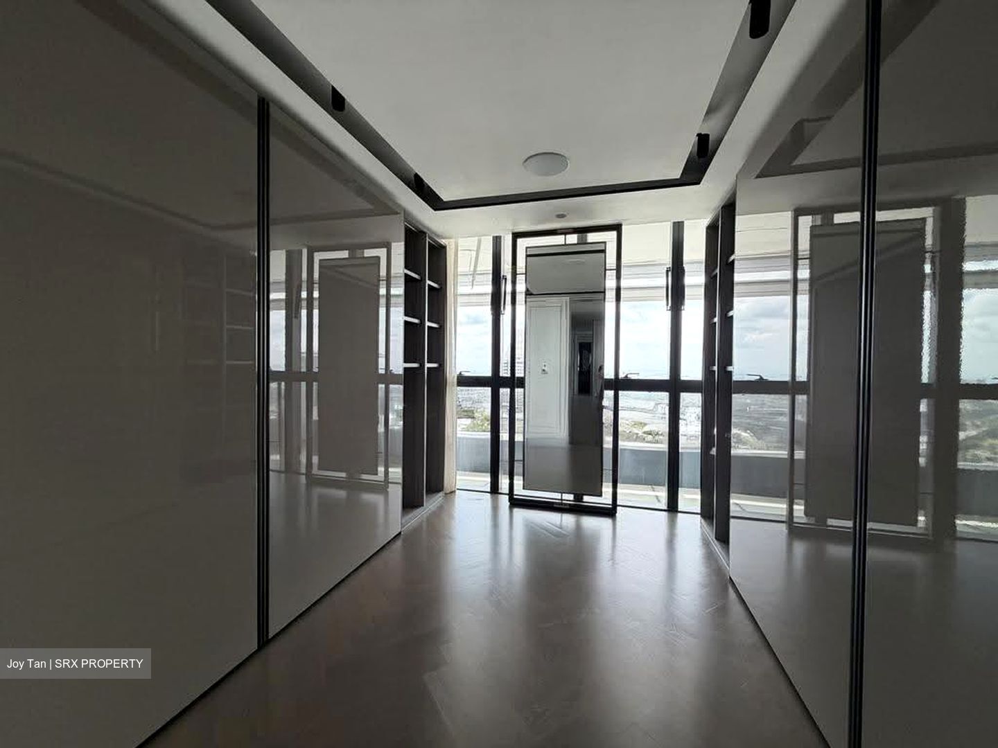 South Beach Residences (D7), Apartment #626457281